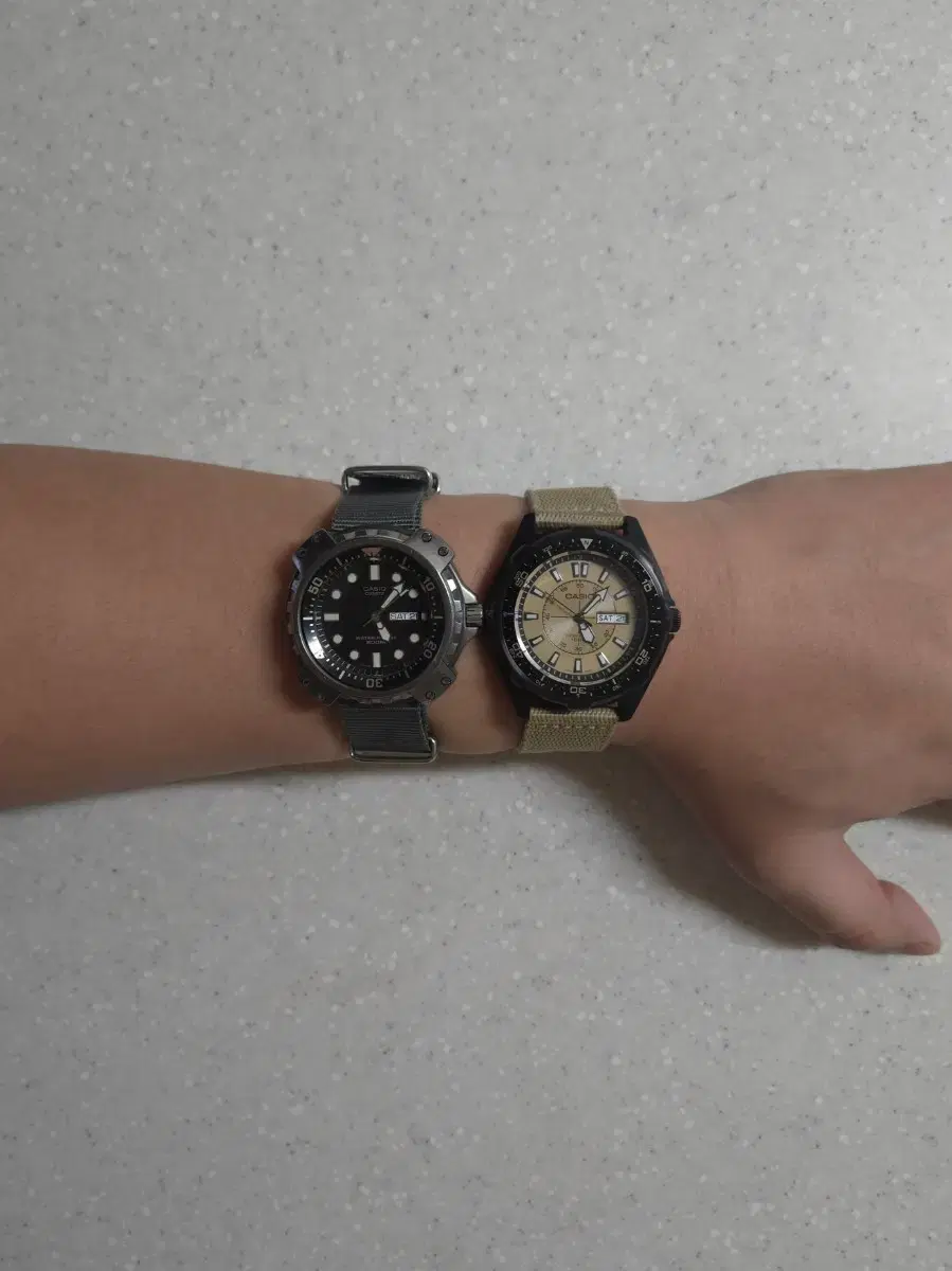thumbnail-7
